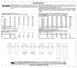 7969 mcc back